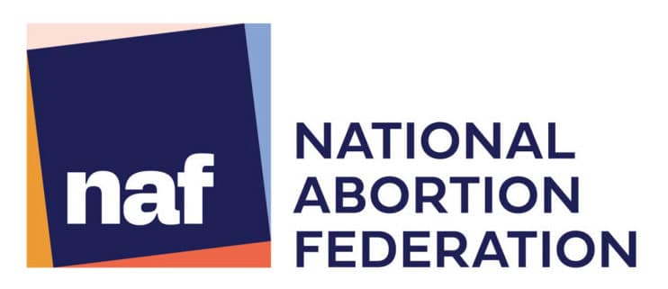 NAF-2025-LOGO