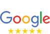 Review Us On Google Hope Clinic Compassionate Abortion Care