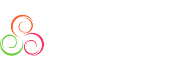 abortioncarenetwork-logo-3