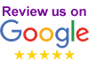 Review Us On Google Hope Clinic Compassionate Abortion Care