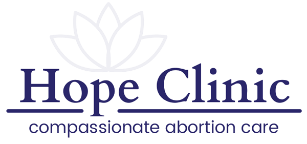 Ypsilanti Hope Clinic