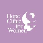 Hope Clinic for Women